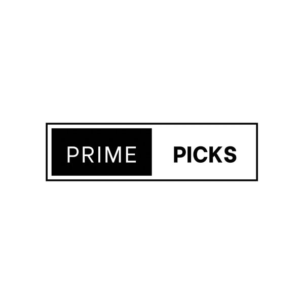 Prime Picks